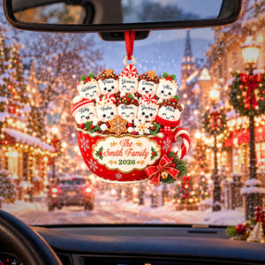 Cocoa Crew - Personalized Real 3D Raised Ornament 07468668-cfde-42b3-898e-4d50880758e7-Banner-4-4-.jpg