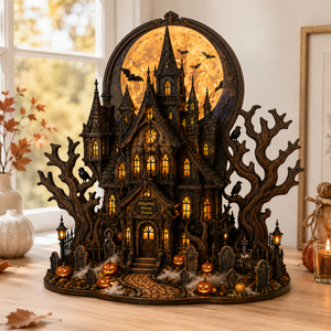 Personalized Haunted House Halloween Wooden Block Decor, Custom Name Gothic Moon Mansion with Pumpkins & Graveyard 074a6853-be2a-4e08-98f4-6f64cfaf5257-Image-Aug-12-2026-03_29_51-PM-2-.png