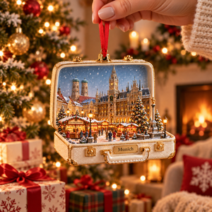 Personalized Munich 3D Suitcase Ornament – Custom Name German Christmas Market Keepsake for Germany Lovers & Travelers 074ad5fd-2877-462f-bc7b-e2571a4d61ab-Image-Sep-14-2026-04_26_15-PM-3-.png