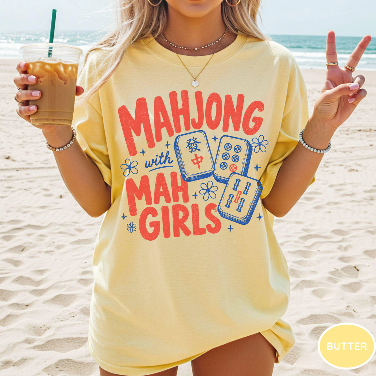 Comfort Colors Mahjong with Mah Girls Shirt, Mahjong Social Club Shirt, Funny Mahj Tee, Mahjong Lover Gift, Mahjong Game Night Shirt, Mahj 07574e18-5abd-4680-9ab2-5a9777c34a83-gddfdfgdf-2-.webp
