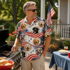 Custom Pet Face Patriotic Hawaiian Shirt - Personalized Hawaiian Shirt 075bf440-d38f-4f78-86ea-4963f5ed585b.jpg