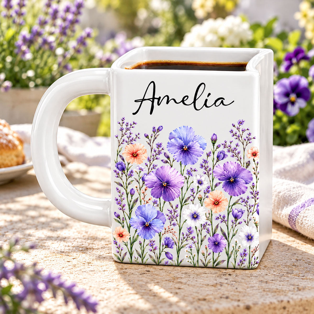A Cozy Cup For Readers - Personalized Book Shaped Mug 075fdb3a-fb31-4d93-96b9-090388e8b747-1-1-.jpg