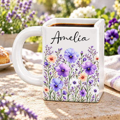 A Cozy Cup For Readers - Personalized Book Shaped Mug 075fdb3a-fb31-4d93-96b9-090388e8b747-1-1-.jpg