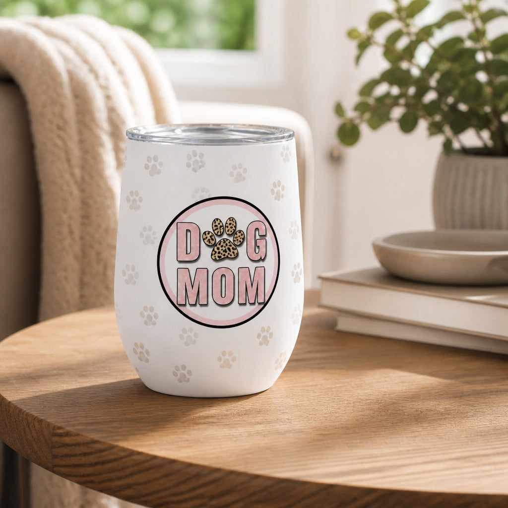 Dog Mom Portrait Wine Tumbler – Photo Pet Cameos - Personalized Wine Tumbler 0765ba1e-da46-4713-bbc3-469e9baf2066.jpg