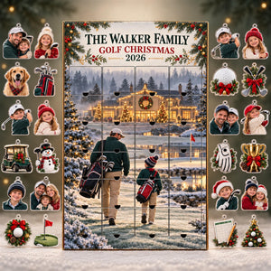 Personalized Golf Advent Calendar with 24 Custom Photo Acrylic Ornaments, Golfer Christmas Countdown Gift for Golf Dad and Family Keepsake 076c80ea-029b-4625-a86f-2b856d0f731e-il_fullxfull.8600953404_n6ps.jpg