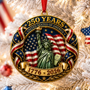 America 250 Ornament 2026 Ornament - Real 3D Raised Ornament 07768932-befd-4ffe-af20-59ebdbde53a5-2.jpg