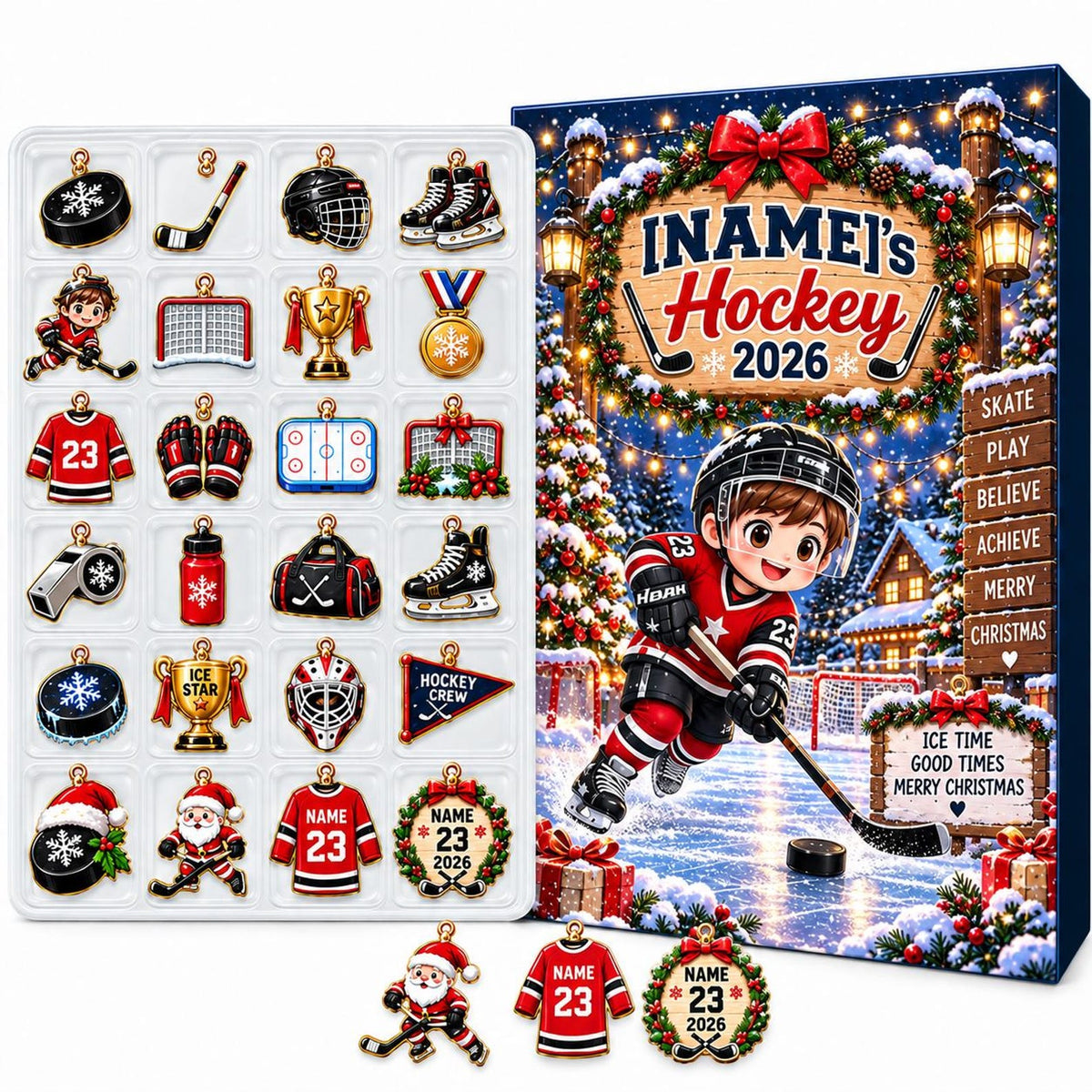 Personalized Hockey Advent Calendar 2026, Kids 24 Days Holiday Countdown Box (2026) 078fcfa7-9786-42e0-bcf8-4a293780ff41-il_1588xN.8536387680_cazz.jpg