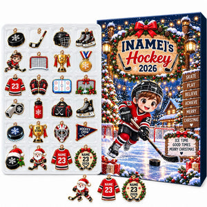 Personalized Hockey Advent Calendar 2026, Kids 24 Days Holiday Countdown Box (2026) 078fcfa7-9786-42e0-bcf8-4a293780ff41-il_1588xN.8536387680_cazz.jpg