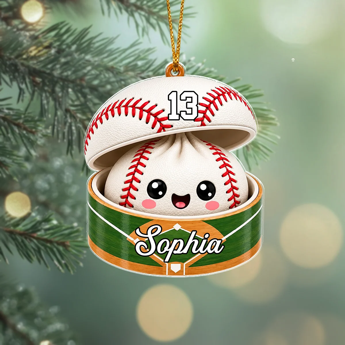 Cute Dumplings For Baseball, Softball, Soccer, Football, Basketball, Hockey Lover - Personalized Ornament 07a50aa5-db8f-4061-9379-65f5a14421e9-t-i-xu-ng-56-.png