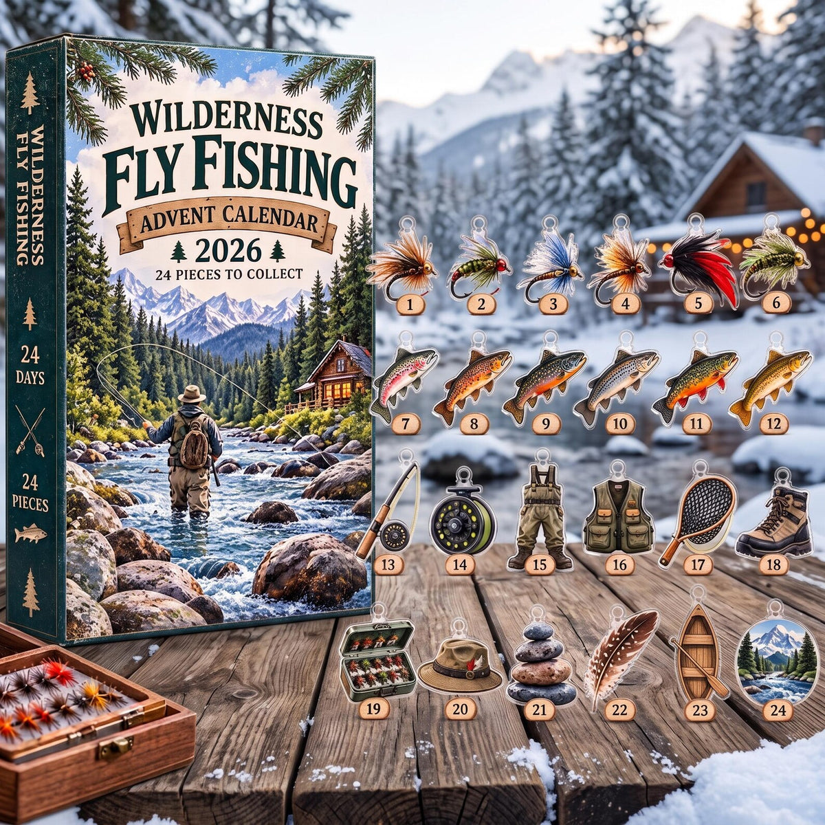 2026 Christmas Advent Calendar, 24 Day Holiday Countdown Blind Box, Mystery Surprise Xmas Gift 07aa2616-069e-42df-bad4-7d848572fc6b-il_1588xN.8595749598_m5gz.jpg