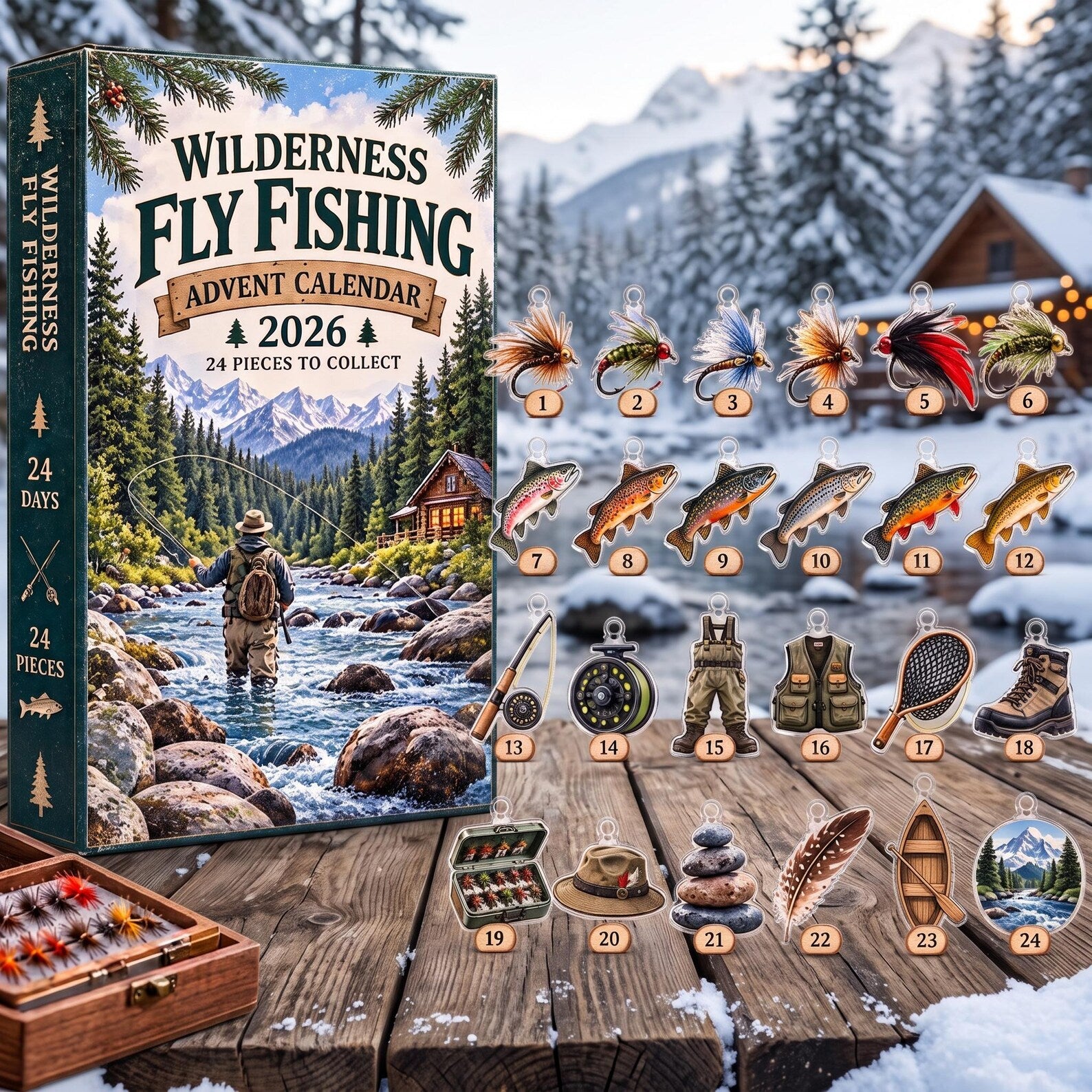 2026 Christmas Advent Calendar, 24 Day Holiday Countdown Blind Box, Mystery Surprise Xmas Gift 07aa2616-069e-42df-bad4-7d848572fc6b-il_1588xN.8595749598_m5gz.jpg