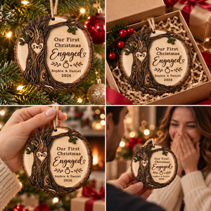 Personalized Our First Christmas Engaged Ornament 2026 – Custom Couple Names & Initials Wooden Engagement Christmas Gift 07c31624-1214-4608-a3a8-ed69bbd69147-Image-Sep-18-2026-03_16_27-PM.png