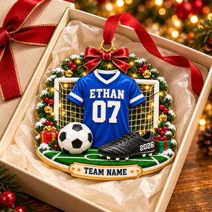 Personalized Soccer Christmas Ornament – Custom Name & Number Gift for Soccer Players 07d21463-1dcd-44e5-9200-b49ca72e817e-Image-Sep-29-2026-05_25_36-PM-2.png