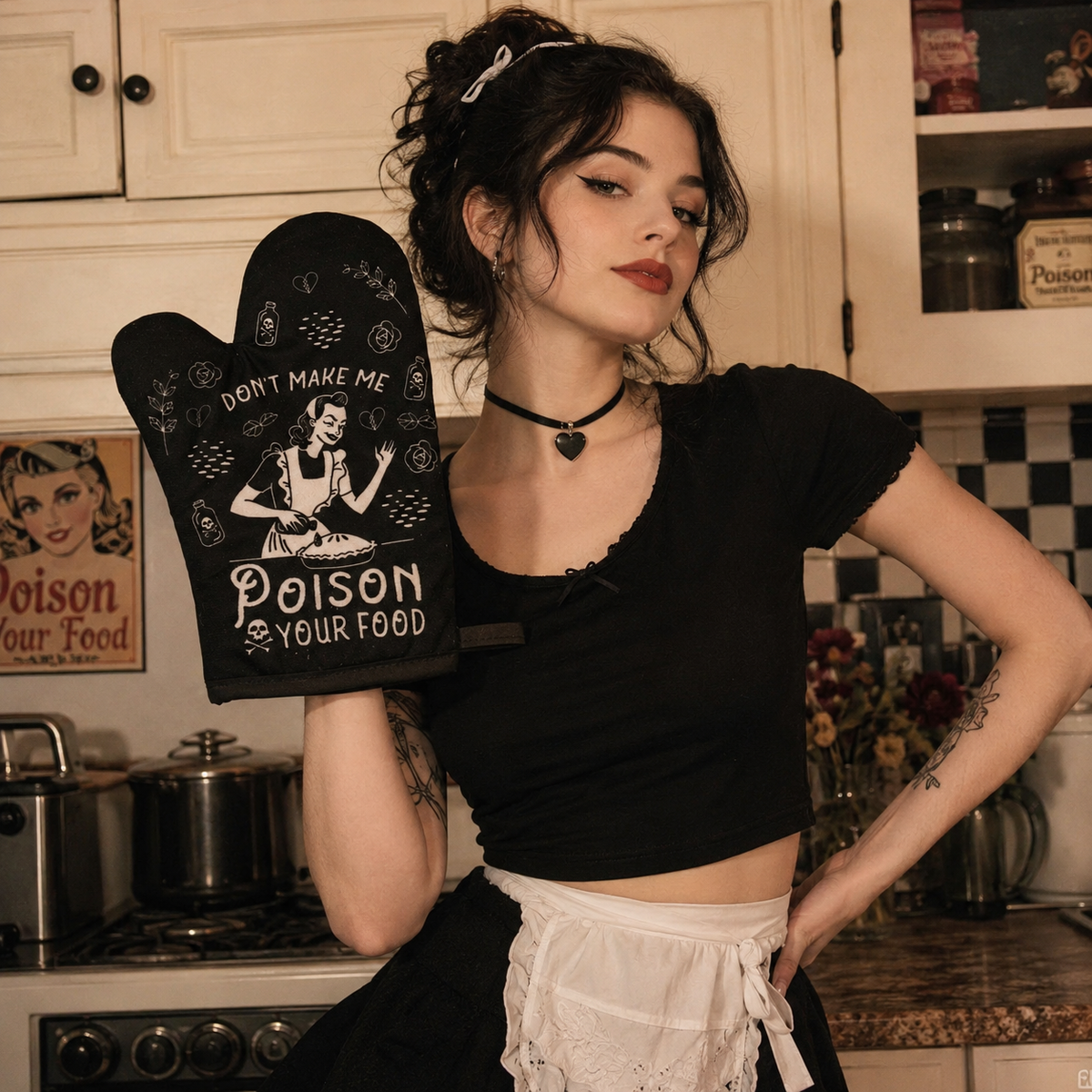 Funny Oven Mitt, Don't Make Me Poison Your Food, Hostess Gift 07da3789-97c8-412f-bd37-ab0c20304887-6fb0a183-5679-4887-8adb-fb4d97126546.png
