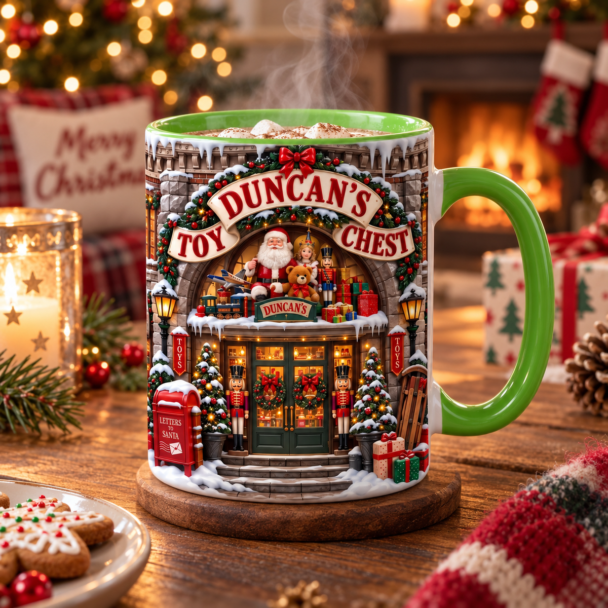 Christmas Shop Storefront Accent Mug - Personalized Christmas Gifts 081004be-db77-4df6-be50-026f75e98f39-ChatGPT-Image-Sep-16-2026-03_30_22-PM.png