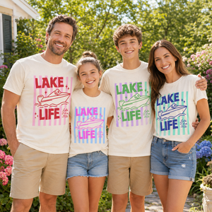 Custom Lake Life Shirt, Comfort Colors Summer Vacation T-shirt, Customized Location Unisex Youth Toddler Infant Matching Family Tees 082fb091-6f71-4f67-bccd-39ecbd39ad9d-1.png