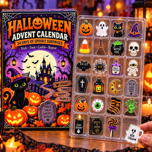 Halloween Advent Calendar, Spooky Countdown Blind Box, Halloween Countdown Gift, Halloween Gift 0834990e-b49c-4742-815d-8b7c59a5c075-il_1588xN.8643596167_fccr.jpg