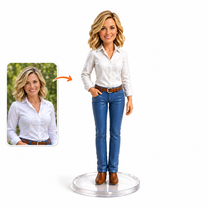 Custom Action Figure from Photo, AI Toy Style Mini Me Doll, Personalized Retirement Gift 084f3a2a-56ac-4774-8fbd-205a2c271ac0-12edfb2a-ed84-4768-9840-879a5f5d5da3.png