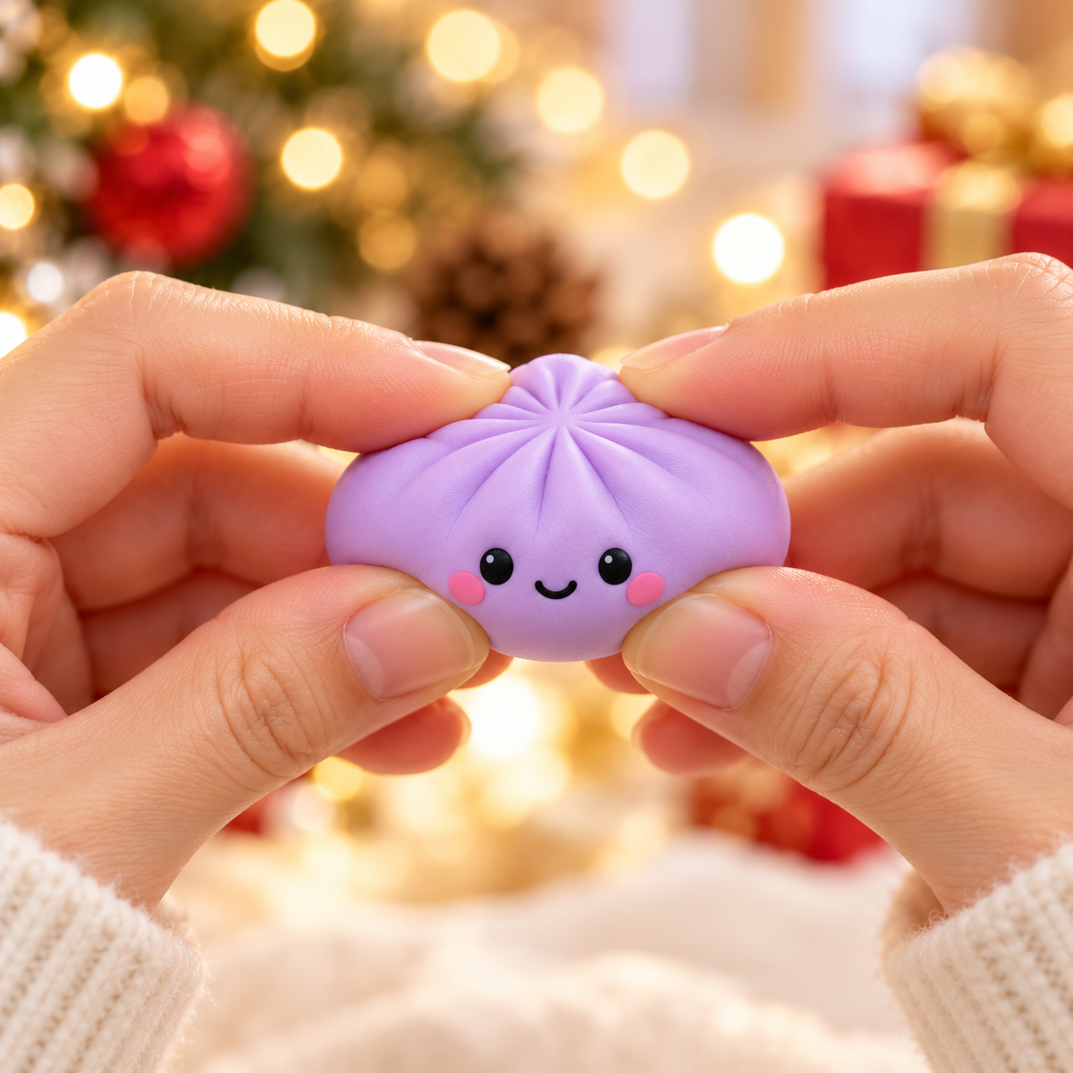 Personalized Name Dumpling Squishy Advent Calendar, 24 Days Squishy Hunt Countdown, Squishy Fidget Toys, Kids Christmas Gift 0862fdb9-edc3-4418-ba23-e5f5ffe89848-8a9e3ba5-db48-4298-b07b-f591f28ad422.png