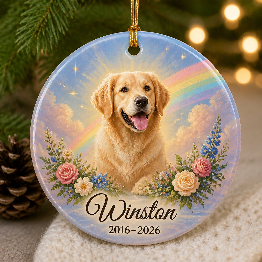 Rainbow Bridge Pet Memorial Photo Ornament - Personalized Ornament 086e0b06-c713-43fd-bad2-5d3603919d14.jpg