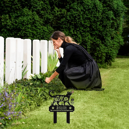 Metal Memorial Pet Garden Yard Decor 087f475f-29b2-4701-80d9-6ab03c649d44-t-i-xu-ng-19-.png