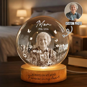 Custom Picture Memorial Crystal Ball Desk Lamp, Personalized Photo Light Night, Loss of Mom, Dad Gift, In Loving Memory, Unique Night Lights 088ac2de-f448-4e5c-98a3-a6eb0dd3c2e8-dfgfghfghf-5-.jpg