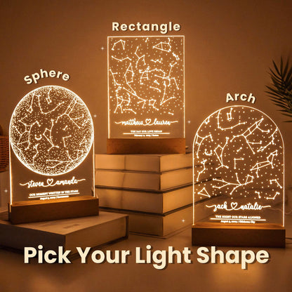 Custom Star Map Night Light, Anniversary Star Map by Date, The Night We Met Constellation, Personalized with Your Names and Location 088cd20f-83b1-49d9-bcb9-bea801270470-ioio-2-.jpg