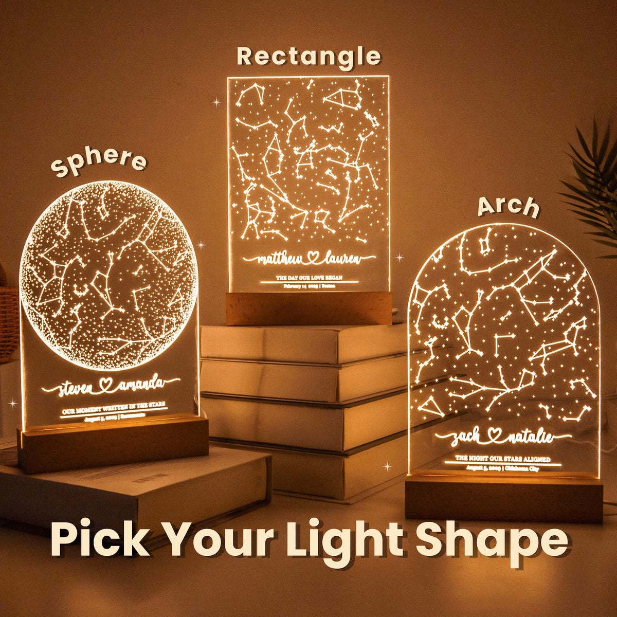 Custom Star Map Night Light, Anniversary Star Map by Date, The Night We Met Constellation, Personalized with Your Names and Location 088cd20f-83b1-49d9-bcb9-bea801270470-ioio-2-.jpg