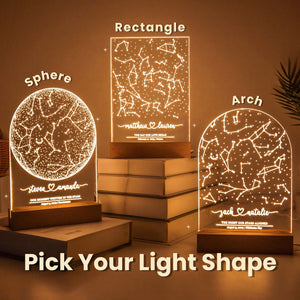 Custom Star Map Night Light, Anniversary Star Map by Date, The Night We Met Constellation, Personalized with Your Names and Location 088cd20f-83b1-49d9-bcb9-bea801270470-ioio-2-.jpg