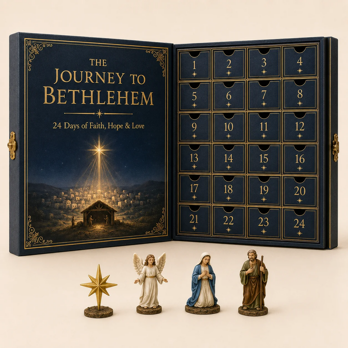 The Journey to Bethlehem Advent Calendar 2026 088ef0b9-5646-4789-8ec5-3eaeb89e6c71-mig-494cc007-4-imgi_76_Calendar3.png