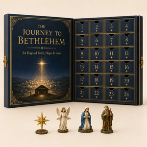 The Journey to Bethlehem Advent Calendar 2026 088ef0b9-5646-4789-8ec5-3eaeb89e6c71-mig-494cc007-4-imgi_76_Calendar3.png