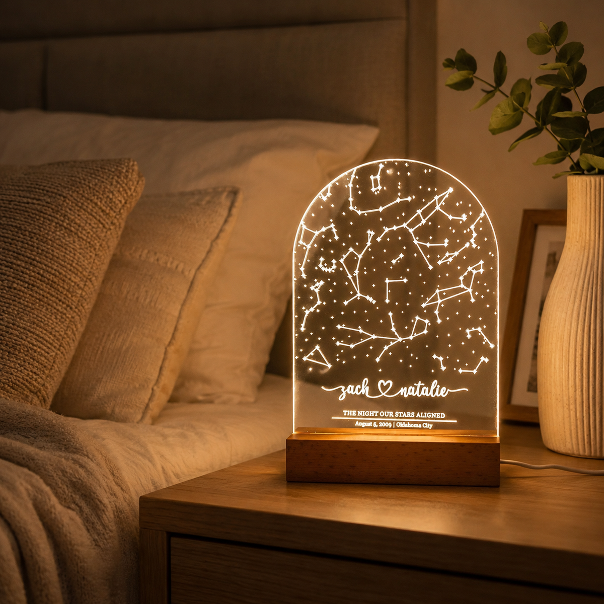Custom Star Map Night Light, Anniversary Star Map by Date, The Night We Met Constellation, Personalized with Your Names and Location 0893715c-d185-4b27-8f40-056ccdd87a48-e5a10e60-3aaf-463e-b1d4-5d25e288bb8a.png