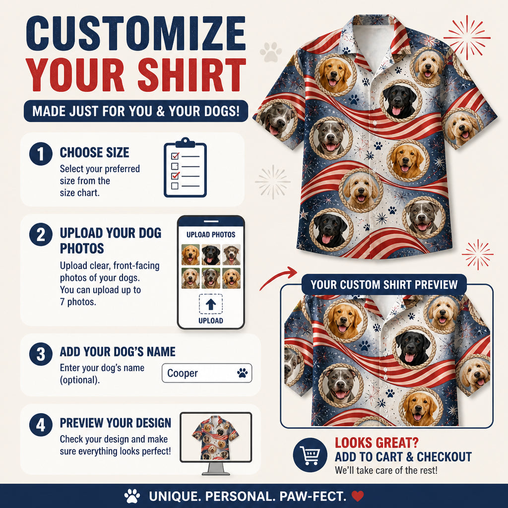 Custom Pet Face Patriotic Hawaiian Shirt - Personalized Hawaiian Shirt 0897c57b-fc2d-4bc0-a407-4c309340031b.jpg