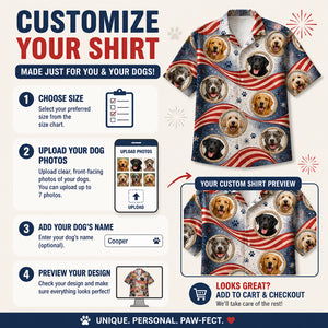 Custom Pet Face Patriotic Hawaiian Shirt - Personalized Hawaiian Shirt 0897c57b-fc2d-4bc0-a407-4c309340031b.jpg