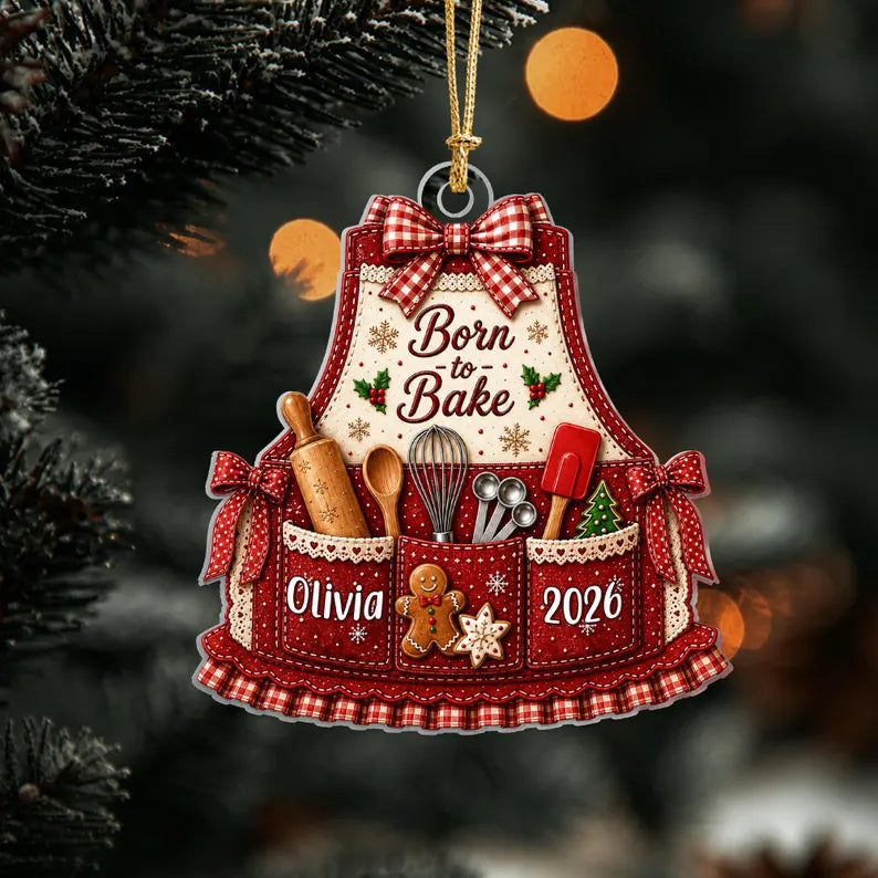 Personalized Baking Apron Ornament 2026, Baking Ornaments for Christmas Tree, Gift for Bakers, Cooking Ornament for Baking Lovers 08987991-5cab-4b99-84e2-4b6d41ee4c2e-jhhhhhh-2-.webp