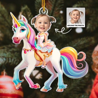 Unicorn Princess - Custom Face Ornament Gifts For Girl, Daughter - Personalized Acrylic Photo Ornament 08ac90b4-6e1b-4bde-9d17-9da977fa6726-Unicorn-Princess-Custom-Face-Ornament-Gifts-For-Girl_-Daughter-Personalized-Acrylic-Photo-Orname.png