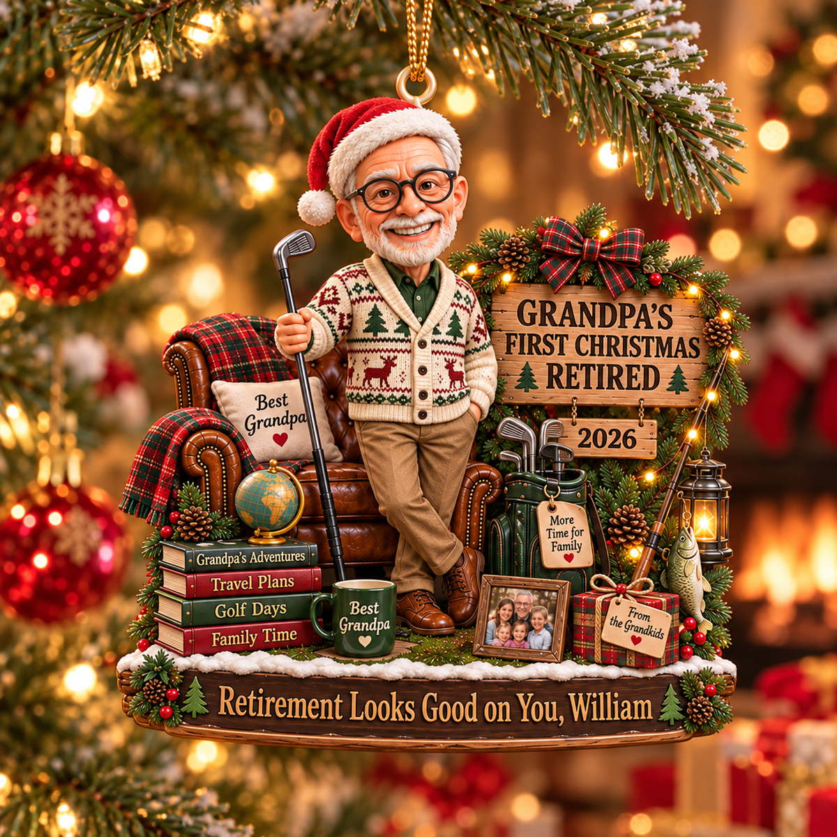 Personalized Grandpa’s First Christmas Retired Ornament 2026 – Custom Photo & Name Retirement Gift for Grandpa, Golf Lover, Fishing & Family Keepsake 08ba2538-1a8e-456a-8255-e104cbbcb827-Image-Sep-18-2026-11_50_32-AM-1-.png