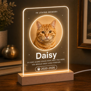 Pet Memorial Acrylic Night Light – Photo, Name & Years - Personalized Acrylic Night Light 08c8c2d7-db02-4e63-b675-b5090f700bab.jpg