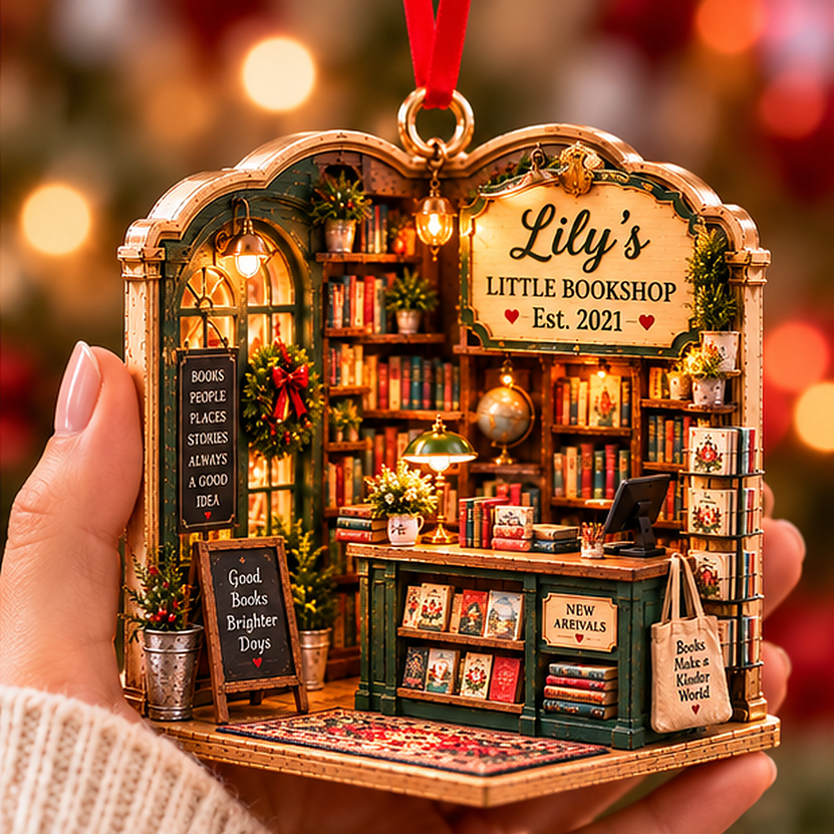 Personalized Little Bookshop Corner Christmas Ornament – Custom Name & Year, Book Lover Gift, Bookstore Owner Gift, Reading Lover Gift 08d58cb7-3338-4945-9d37-10b6c20891fa-t-i-xu-ng-55-.png