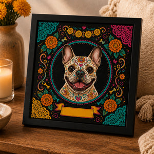Sugar-Skull Pet Portrait Keepsake Frame - Personalized Picture Frame 08dcd0a6-de57-4ca4-b1f9-5d74064b9ba5.jpg