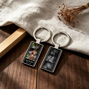 Personalized Film Strip Photo Keychain For Couple,Custom Picture Keyring,Anniversary Gift,Wedding Gift For Him Her,Unique Photo Gift 08e8afd2-ef49-4817-87eb-9ff60e09489b-il_fullxfull.8293497079_kwu6.jpg