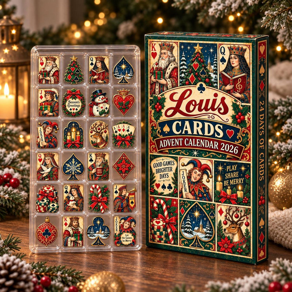 Personalized Playing Cards Advent Calendar: Custom Name 24 Day Christmas Countdown Box 08f37fe4-63b6-490a-a686-d428737dd3a6-il_1588xN.8546092095_syac.jpg