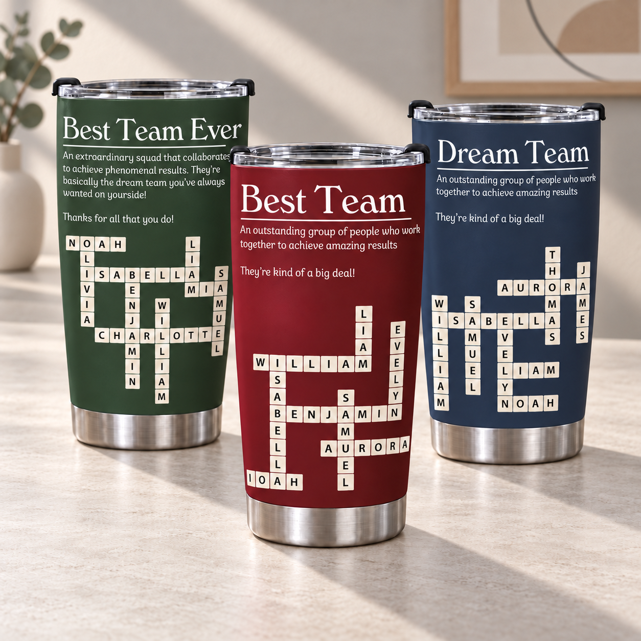 Personalized Best Team Ever Definition Tumbler Cup, Custom Chrismas Scrabble Gift For Coworkers Friend, Crossword Puzzle Exchange Gift For Family, Friends 08fdff2c-6a7e-4638-915e-6c716346e9bf-B-ba-ly-gi-nhi-t-t-i-gi-n.png
