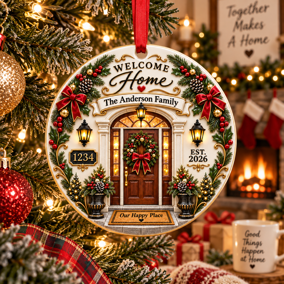 Custom First Home Welcome 3D Ornament - Personalized Housewarming Keepsake 2026 09239fd4-07a7-4273-8389-37271a6a2f2f-Image-Sep-14-2026-10_34_38-AM-1-.png