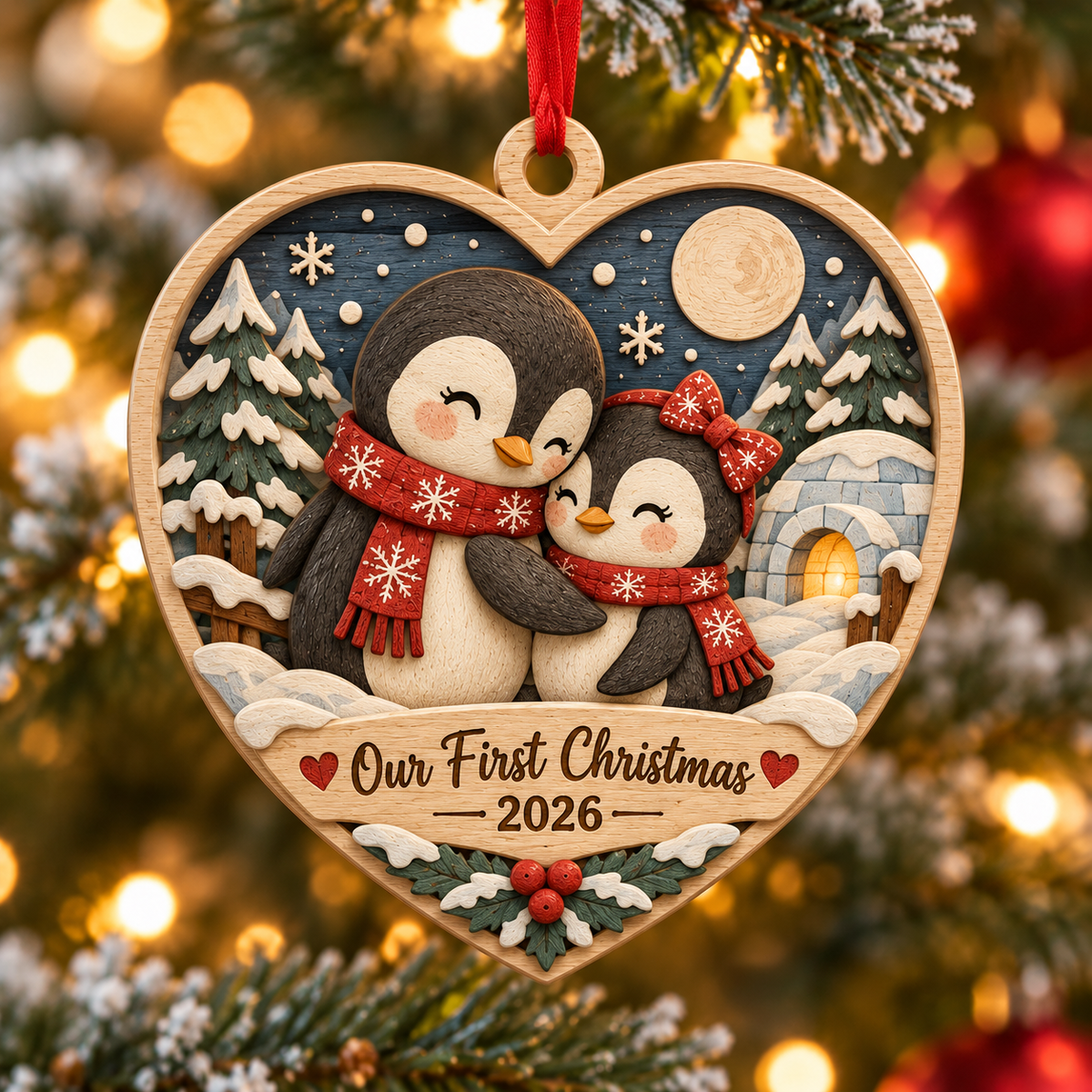 Personalized Penguin Family Christmas Ornament 2026, Custom Family Name Layered Wood Ornament, Family Christmas Gift 0925956b-2cc6-433b-bd39-9b57eab7c4a1-Image-Oct-28-2026-04_39_37-PM-3.png