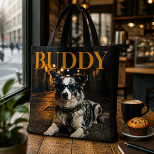 Urban Neon Pet Portrait Tote – Photo + Name - Personalized AOP Tote 09344274-a966-49d8-a3ca-30e6eac32923.jpg