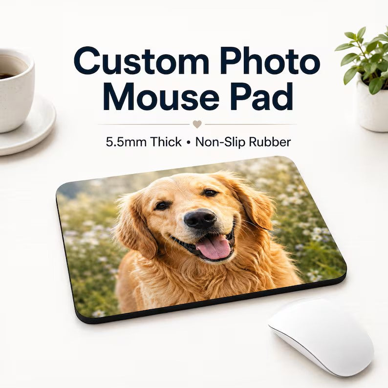 Custom Photo Mouse Pad, Personalized Pet, Family or Logo Desk Gift 0941e76f-231a-4282-a508-a7b201b8fe1c-ghgh.jpg