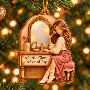 Personalized Makeup Lover Christmas Ornament – Custom Name Vanity Gift 094bf9bb-2b09-4520-864f-ea35ccdd0dfc-1.-Vanity-Girl-B-n-trang-i-m-g-ng-v-m-Image-Sep-28-2026-11_09_44-AM.png