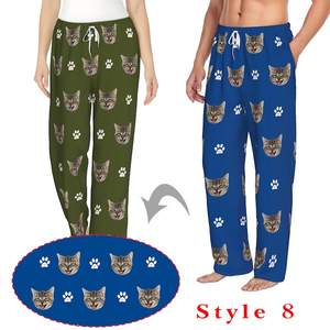 Personalized Pet Face Pajama Pants With Custom Name, Custom Dog Or Cat Photo Sleepwear, Pet Lover Gift 094f31a6-9de7-4b6f-9363-69596aca7014-s7_converted.png