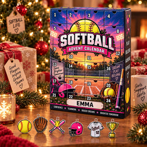 Personalized Softball Advent Calendar 2026, Custom Softball Blind Box, 24 Day Christmas Countdown with Softball Tokens, Xmas Countdown Gifts 096035b6-4c00-426d-a96a-74ba2abaf87e-il_fullxfull.8613306445_6kxl.jpg